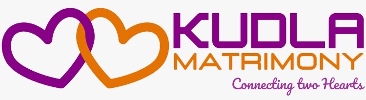 Kudla Matrimony