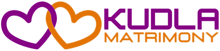 Kudla Matrimony