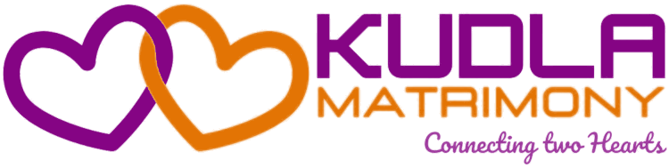 Kudla Matrimony
