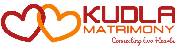 Kudla Matrimony
