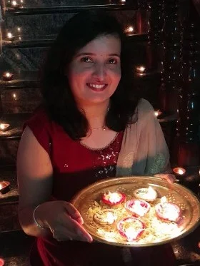 KM100562