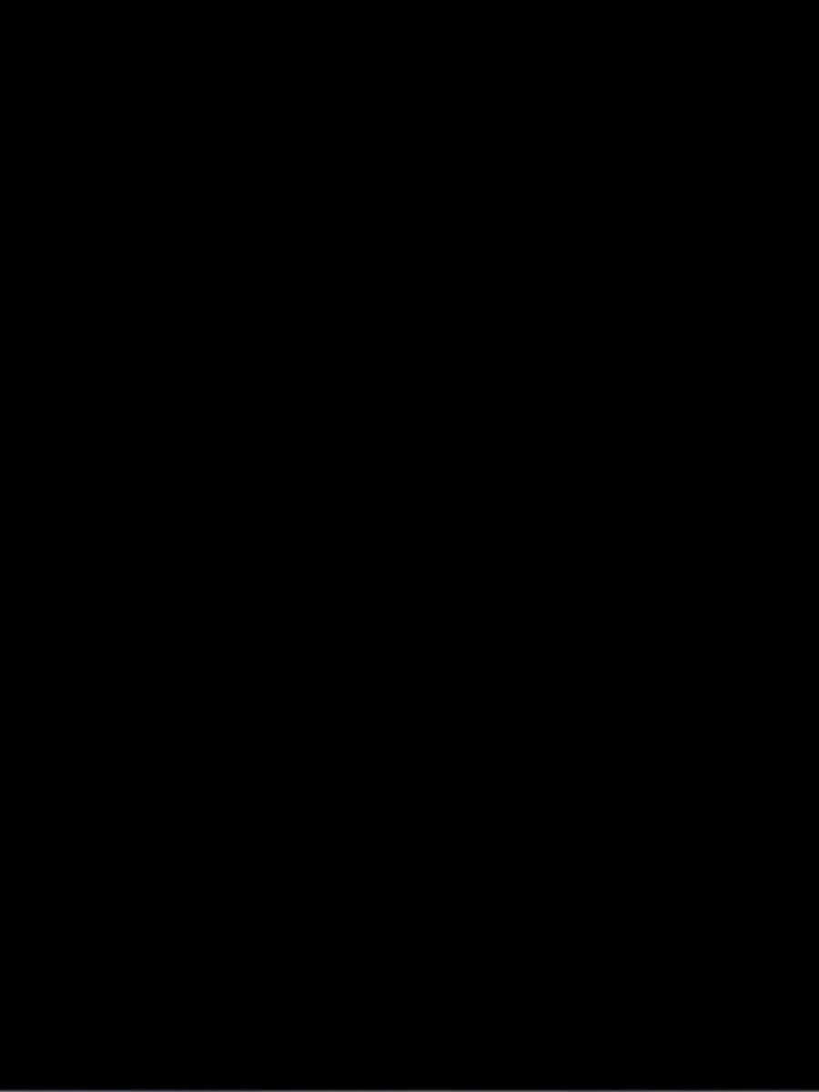 KM100650